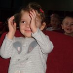 phoca_thumb_m_divadlo 64 Fotogalerie